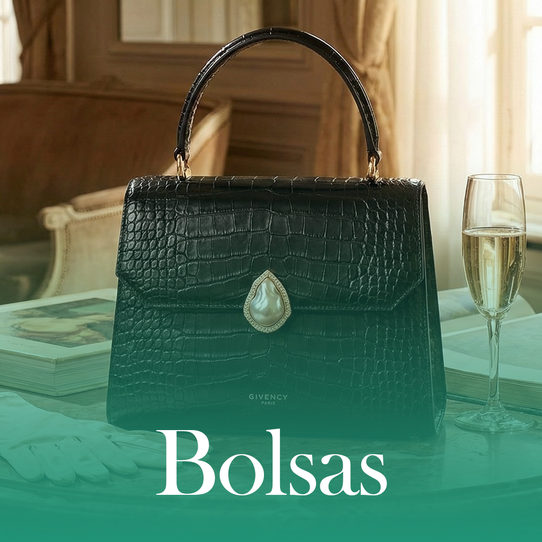 Bolsas