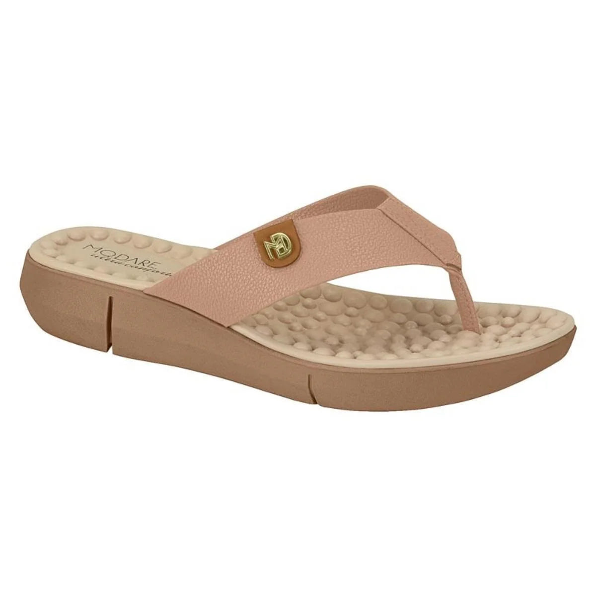 Tênis Ortopédico + Chinelo Massageador - [Mega Oferta]