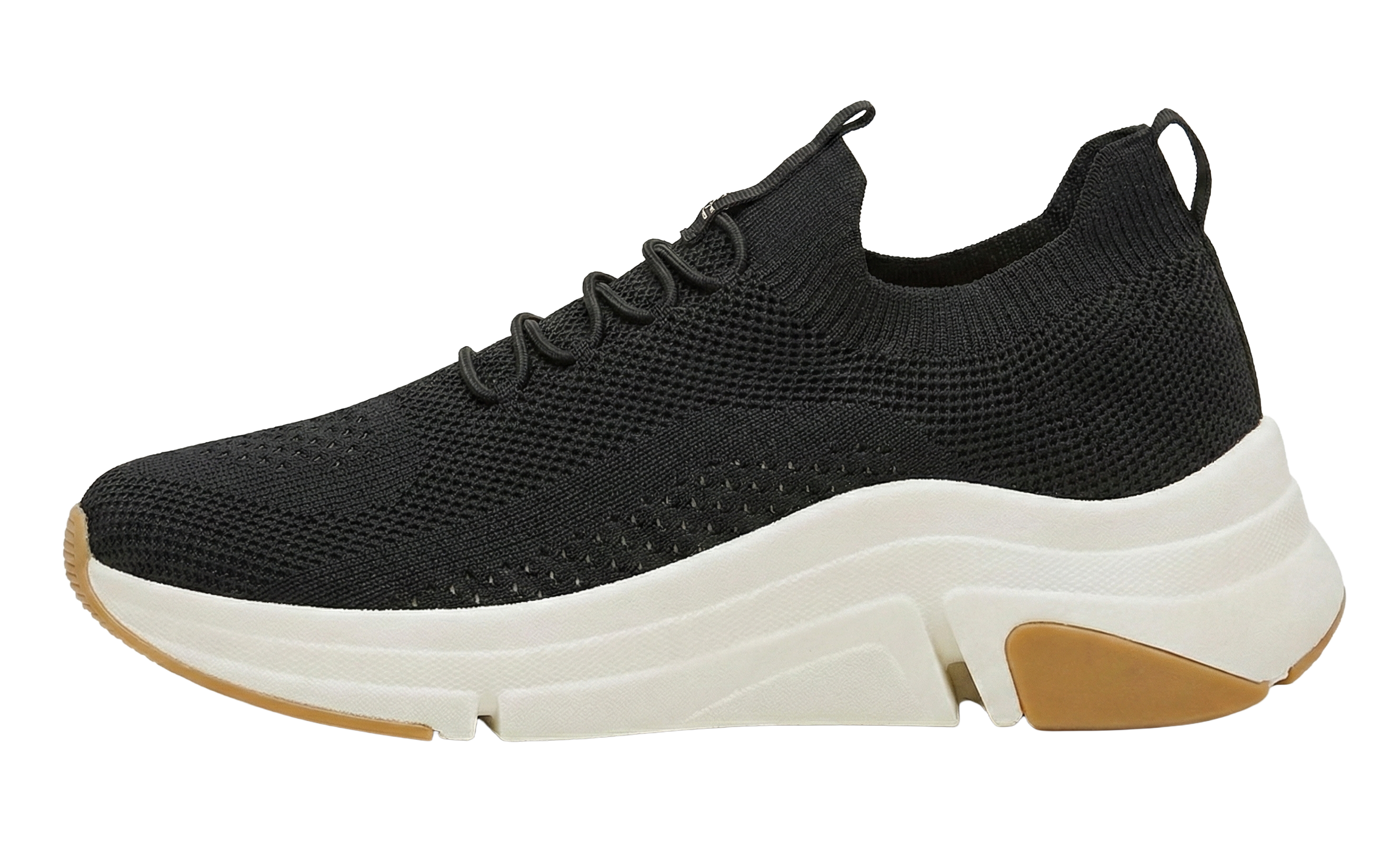 Tênis Ortopédico + Chinelo Massageador - [Mega Oferta]