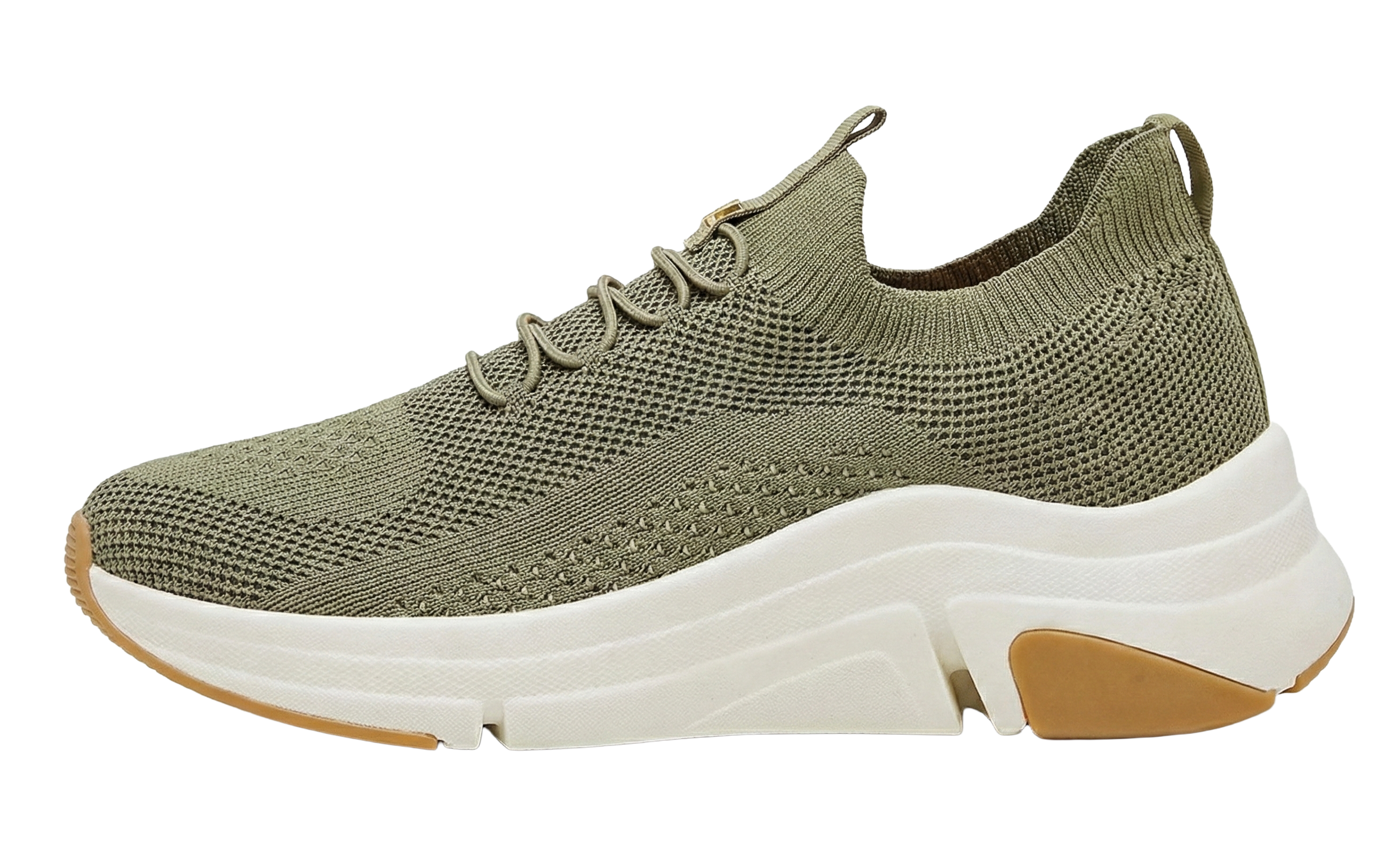 Tênis Ortopédico + Chinelo Massageador - [Mega Oferta]